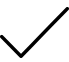 Envoyer