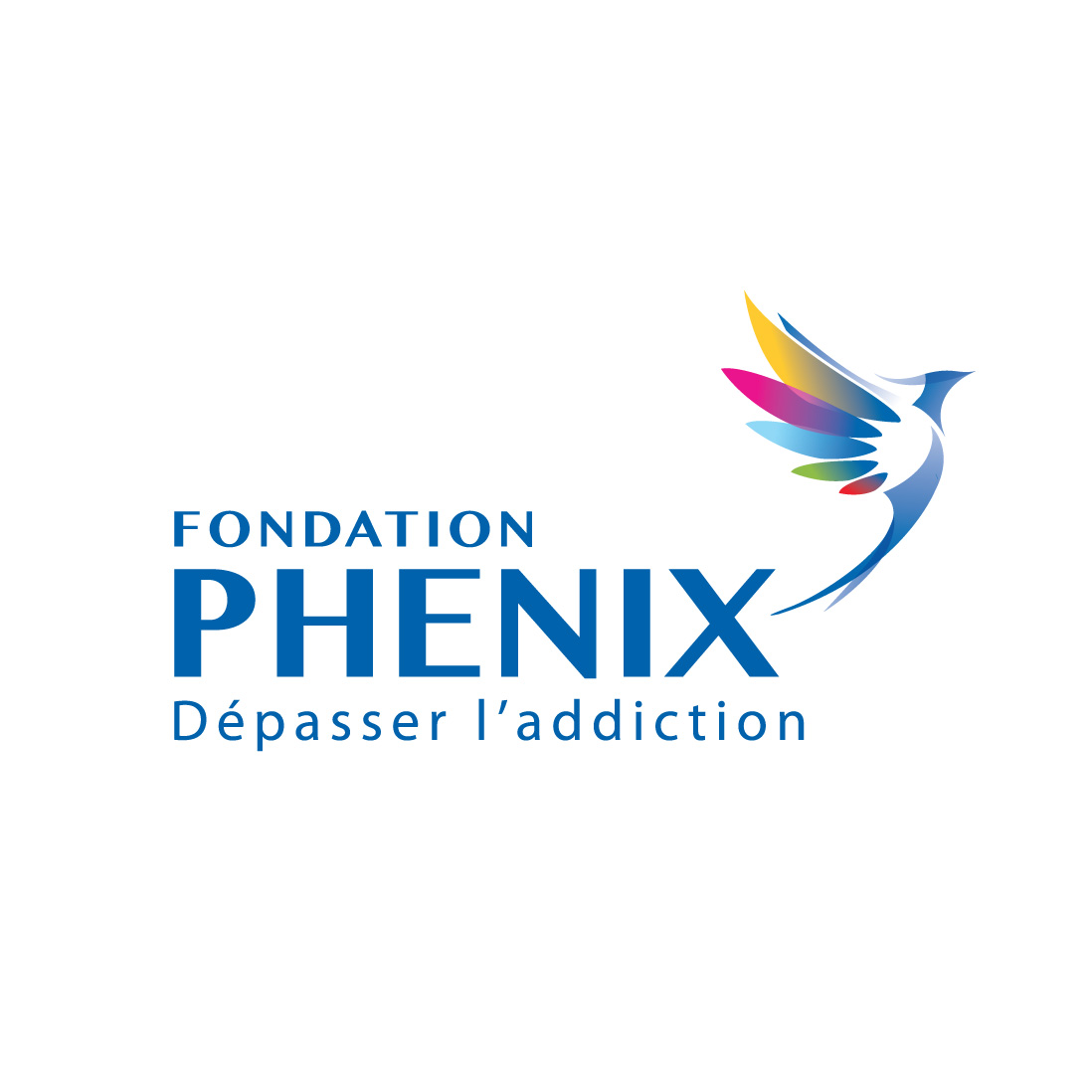Fondation Phénix