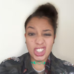 Stéphanie Paratte