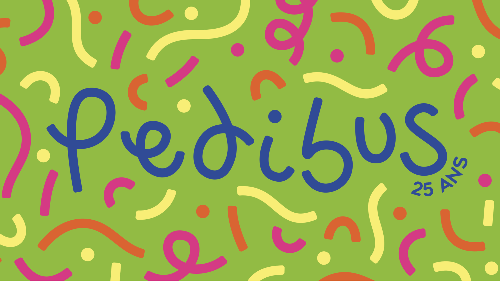 Pedibus