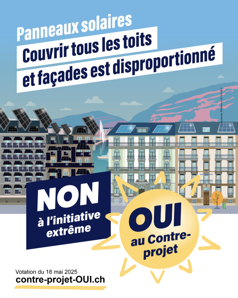 Aux urnes, citoyen·nes !