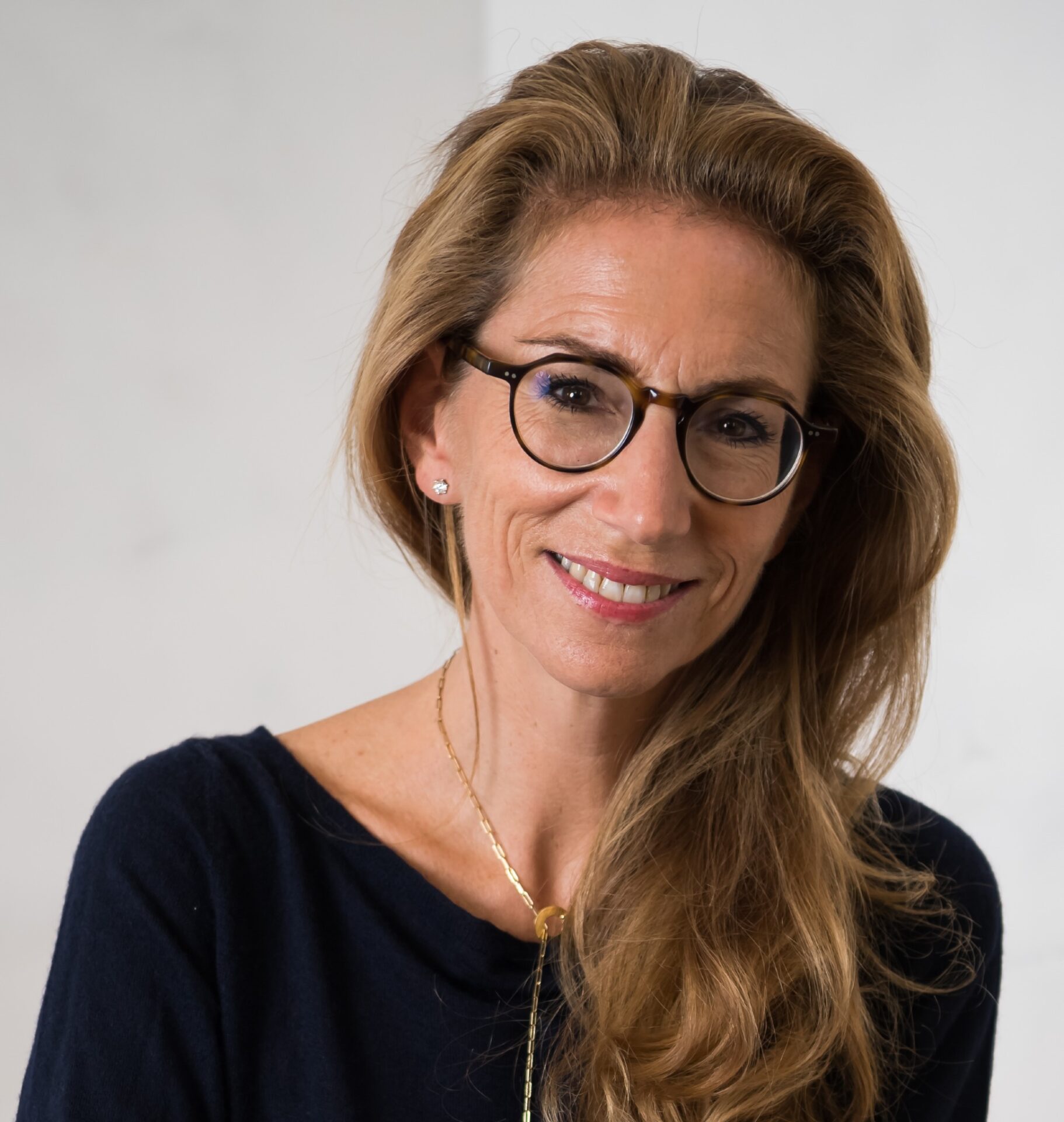 EtienneEtienne adresse ses chaleureuses félicitations à Delphine Bottge pour son élection à la présidence de l’INGE